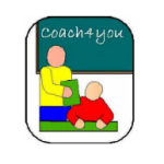 coach4you