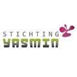 logo_yasmin