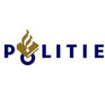 politie